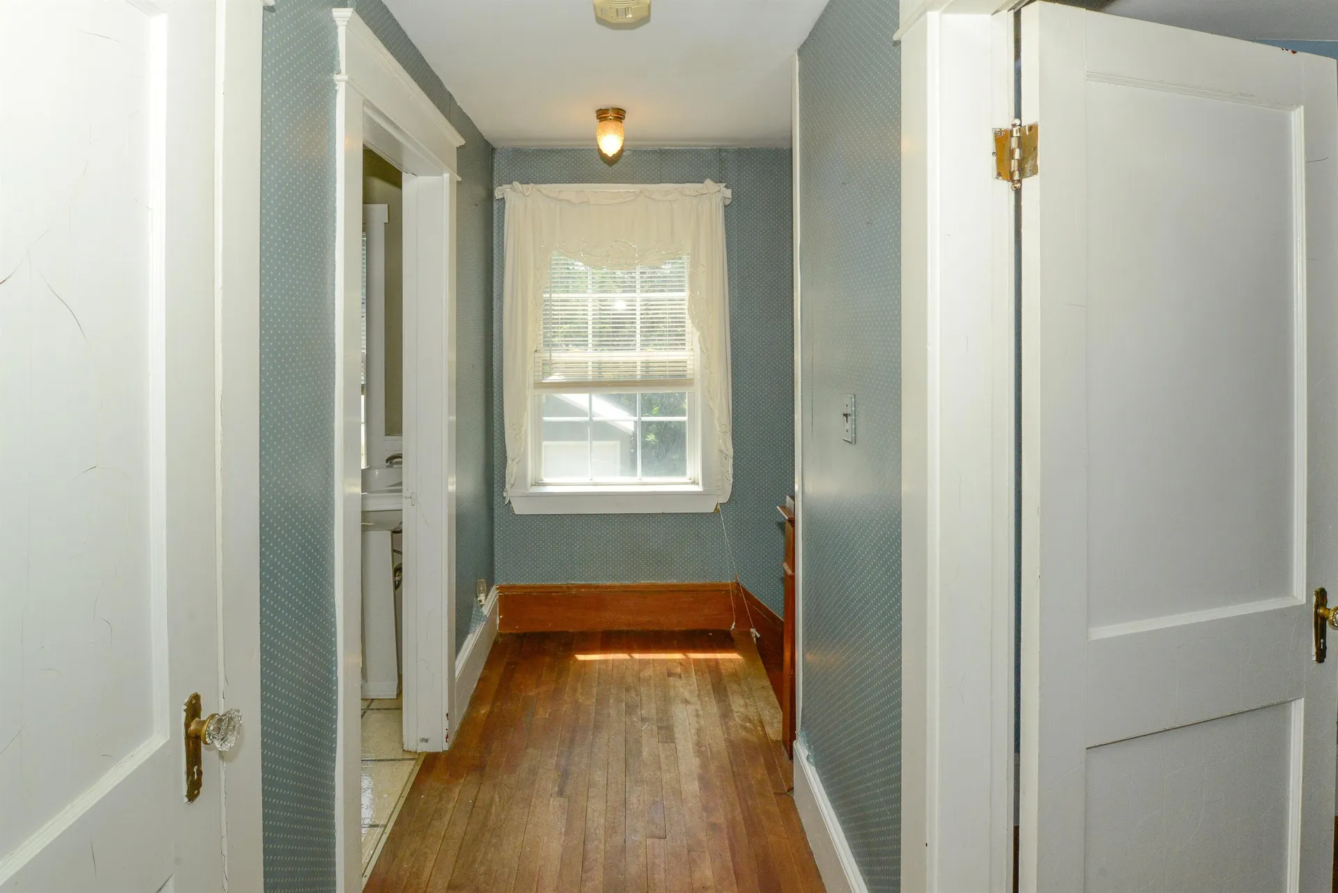 341 Main Street Fryeburg ME 04037