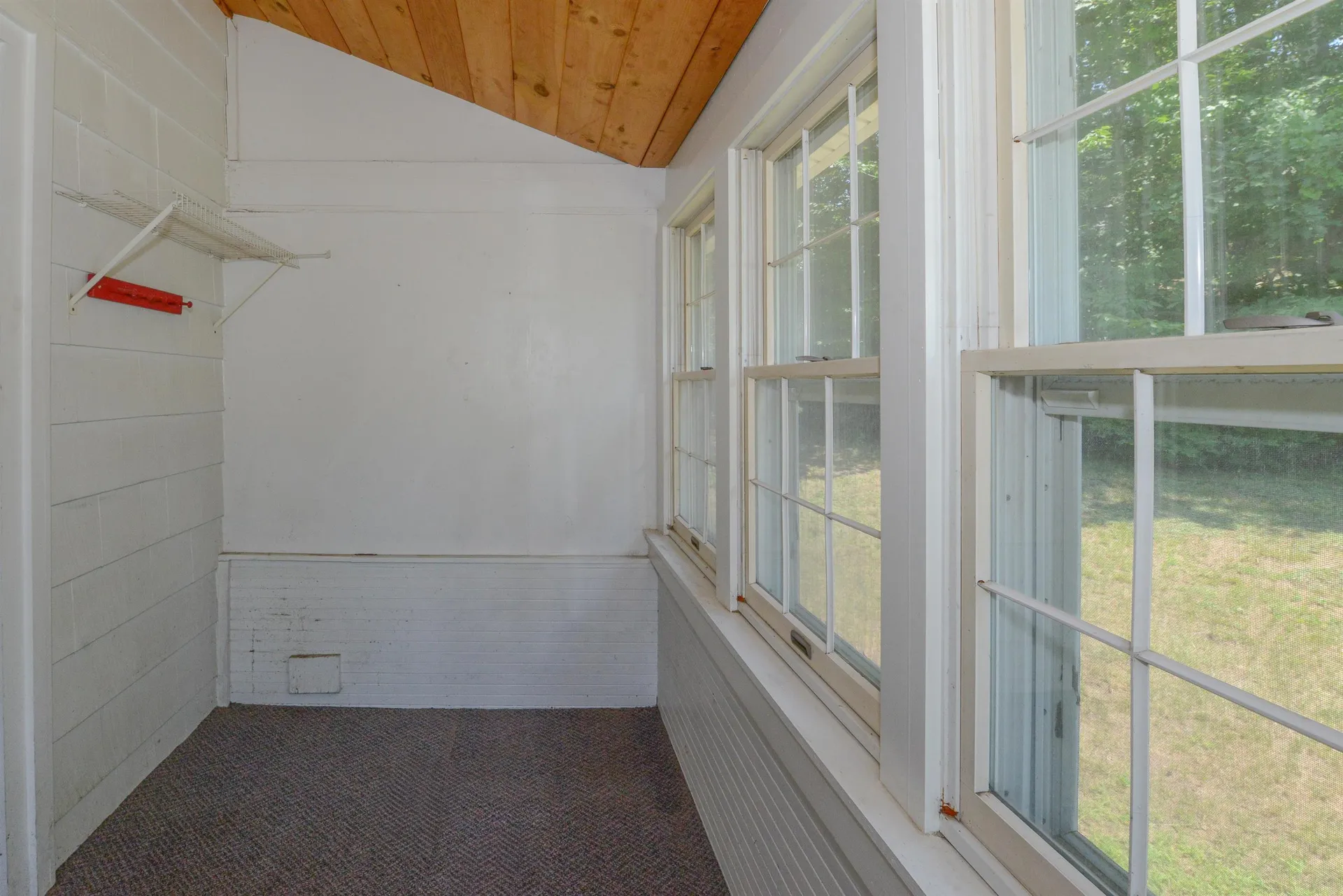 341 Main Street Fryeburg ME 04037