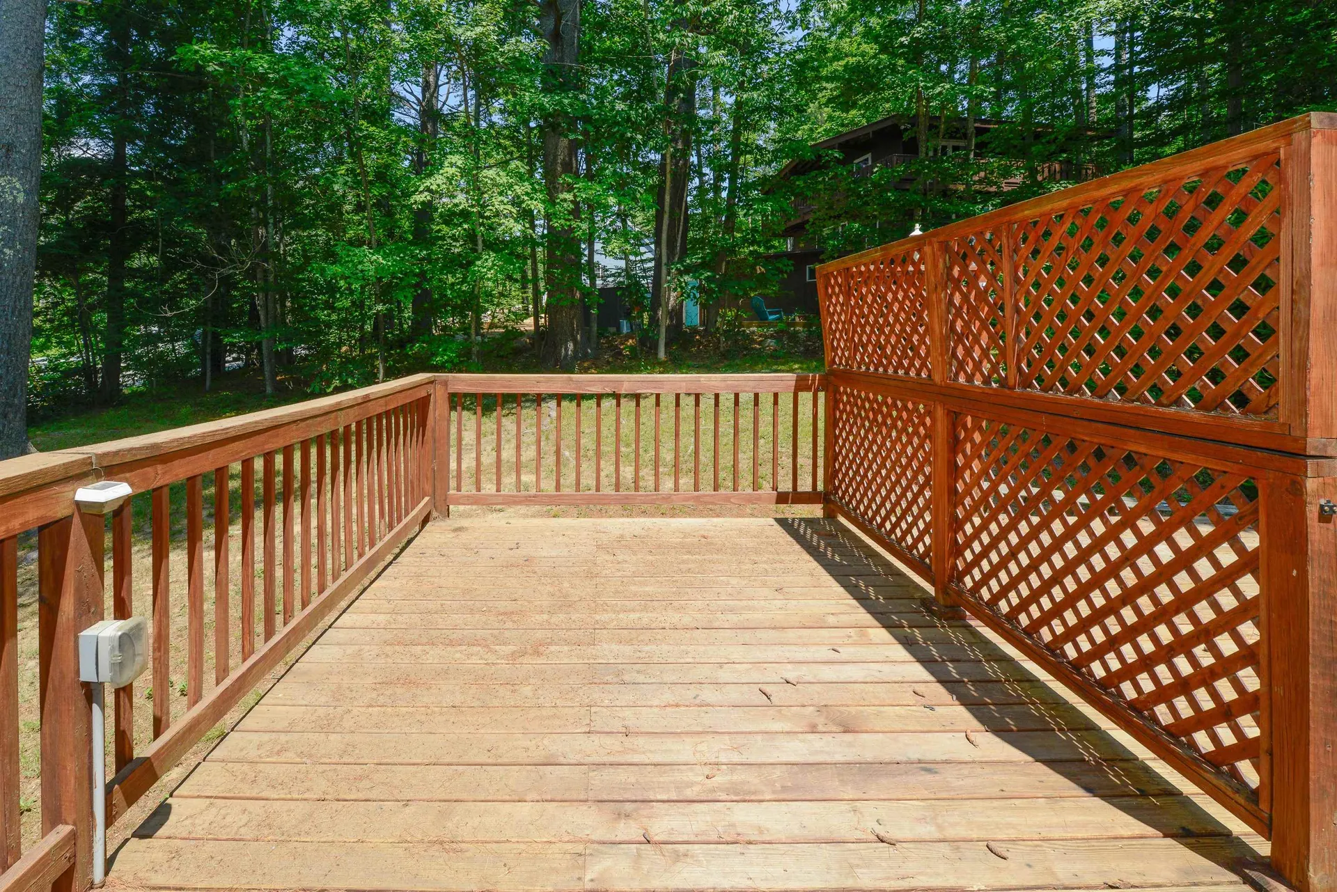 341 Main Street Fryeburg ME 04037