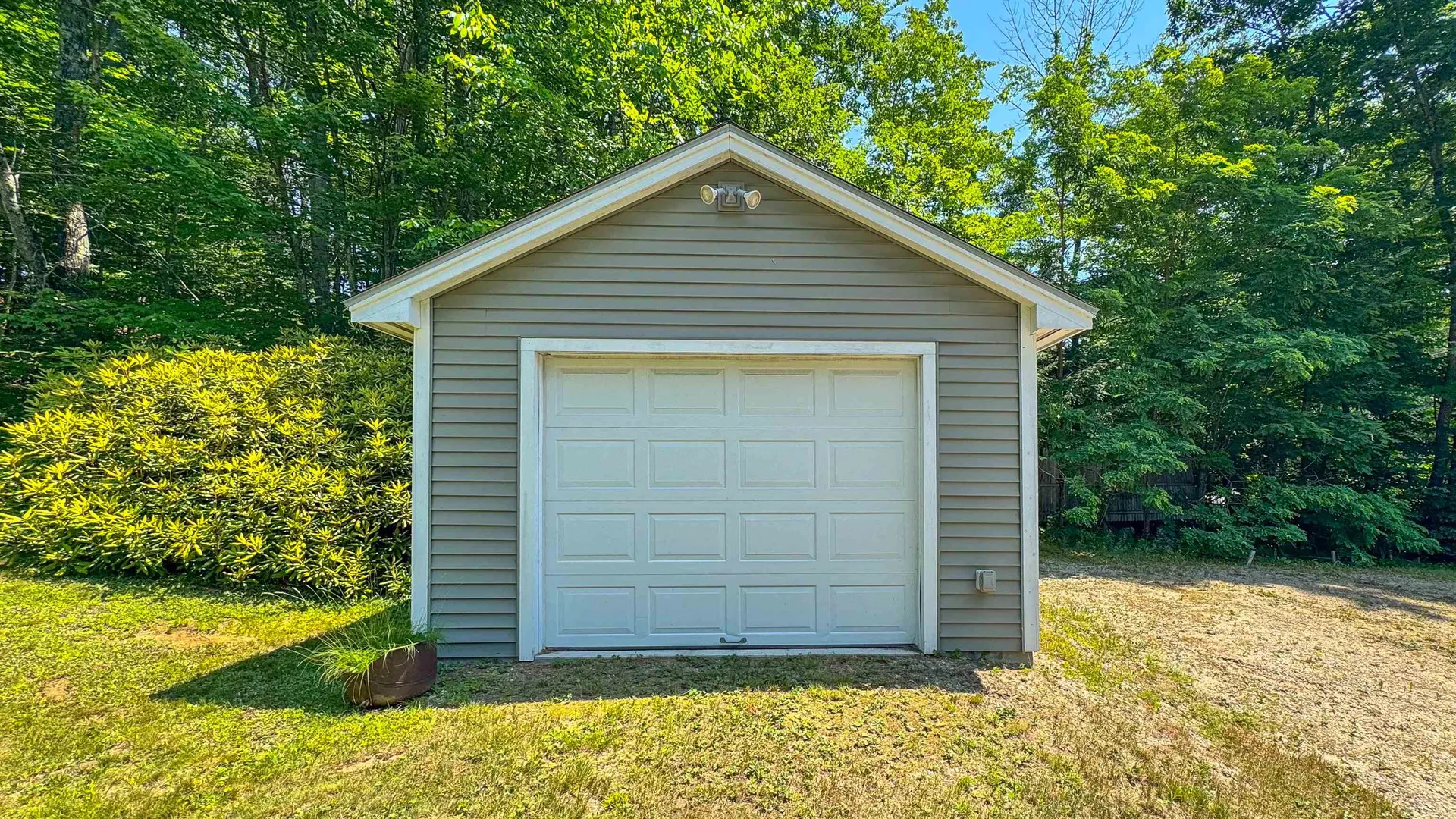 341 Main Street Fryeburg ME 04037