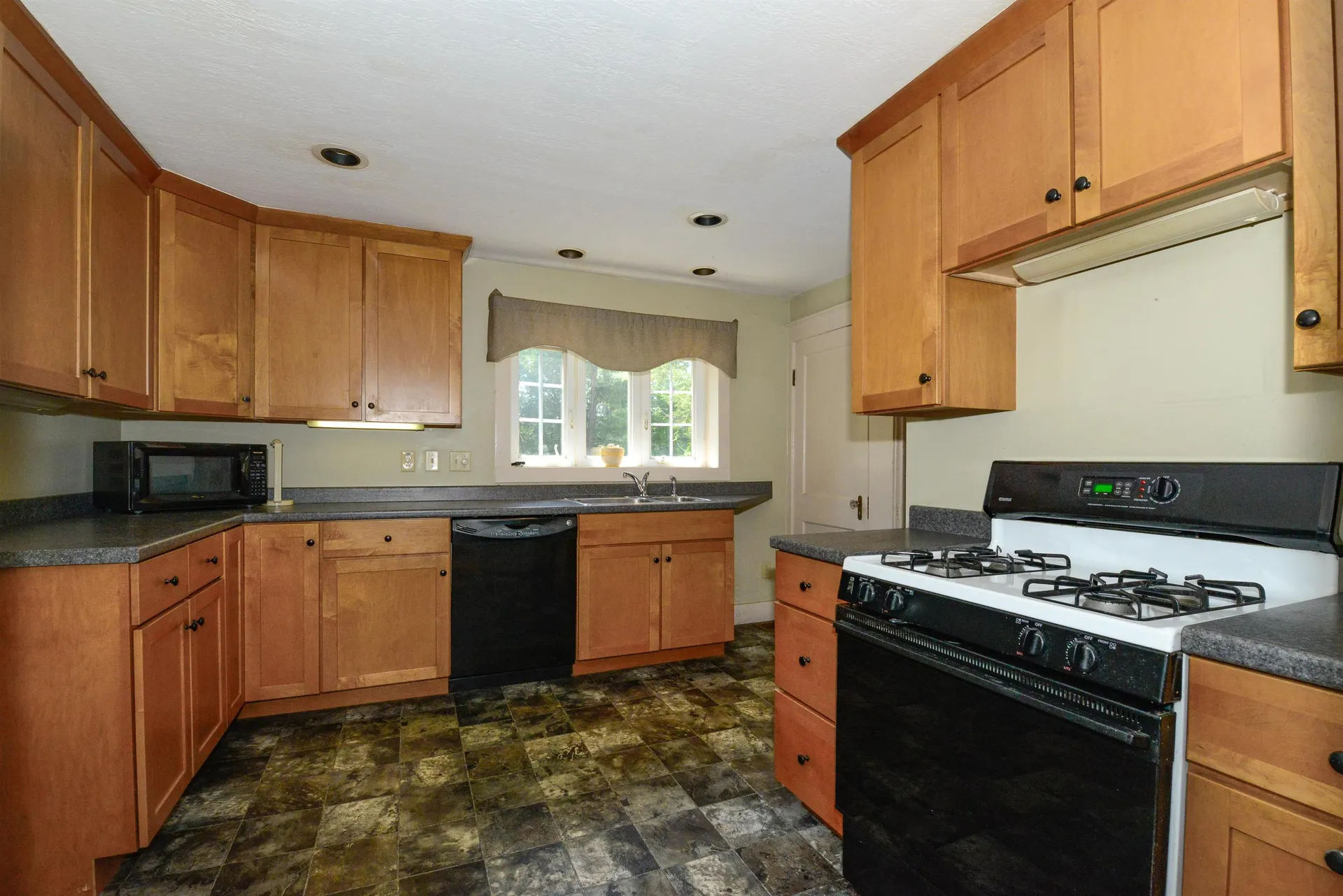 341 Main Street Fryeburg ME 04037