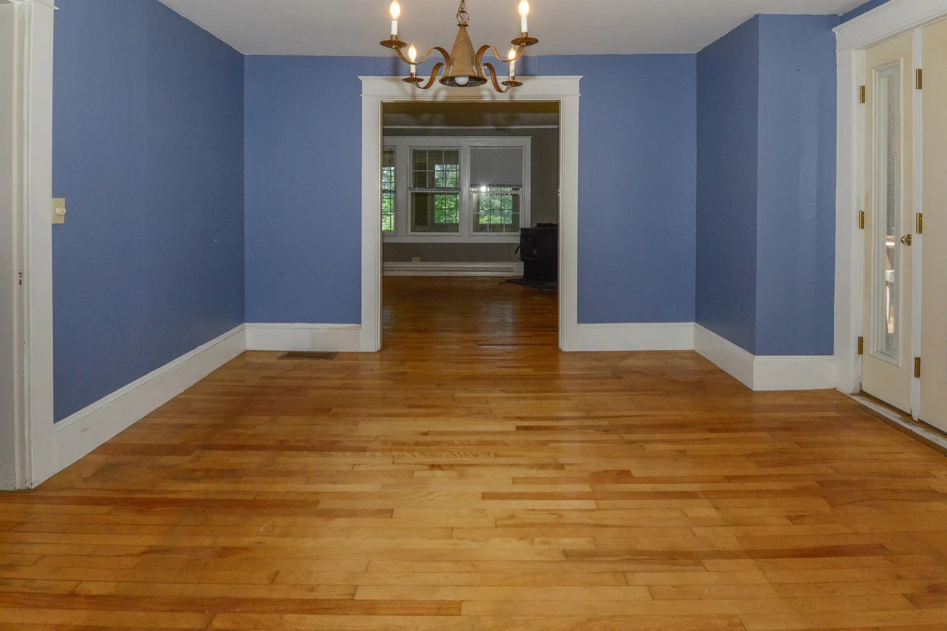 341 Main Street Fryeburg ME 04037
