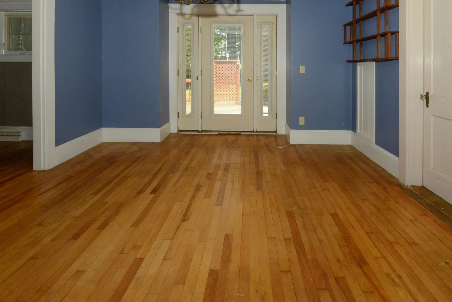 341 Main Street Fryeburg ME 04037