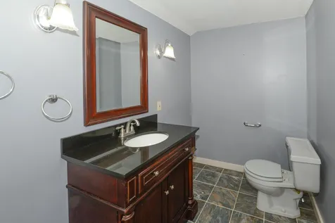 341 Main Street Fryeburg ME 04037