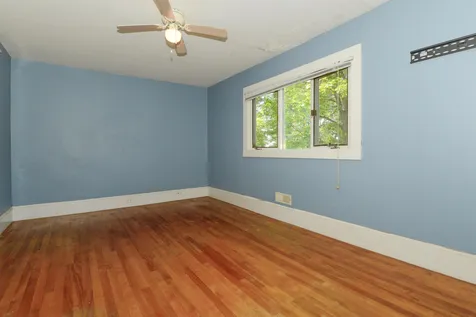 341 Main Street Fryeburg ME 04037