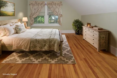 341 Main Street Fryeburg ME 04037