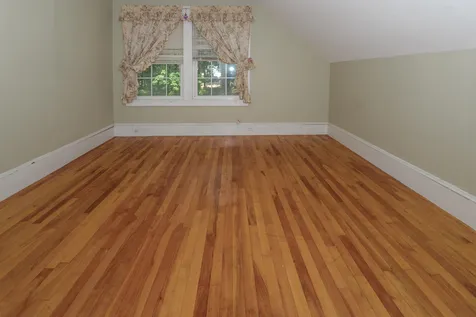 341 Main Street Fryeburg ME 04037