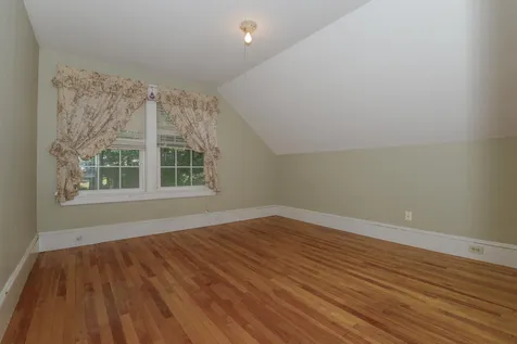 341 Main Street Fryeburg ME 04037