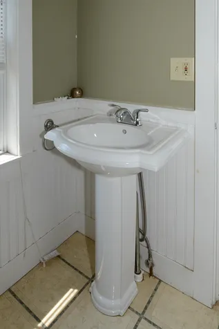 341 Main Street Fryeburg ME 04037