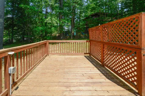 341 Main Street Fryeburg ME 04037