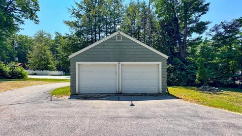 341 Main Street Fryeburg ME 04037