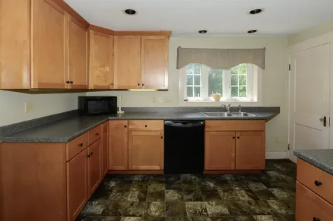 341 Main Street Fryeburg ME 04037
