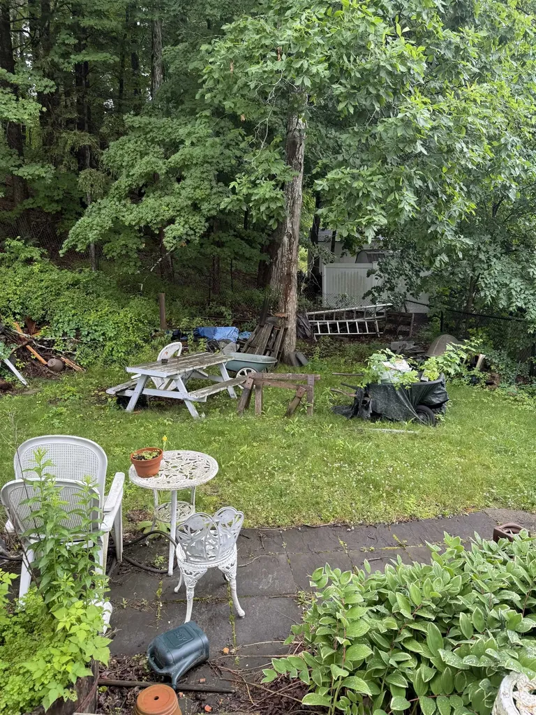 5 Moulton Street Raymond NH 03077