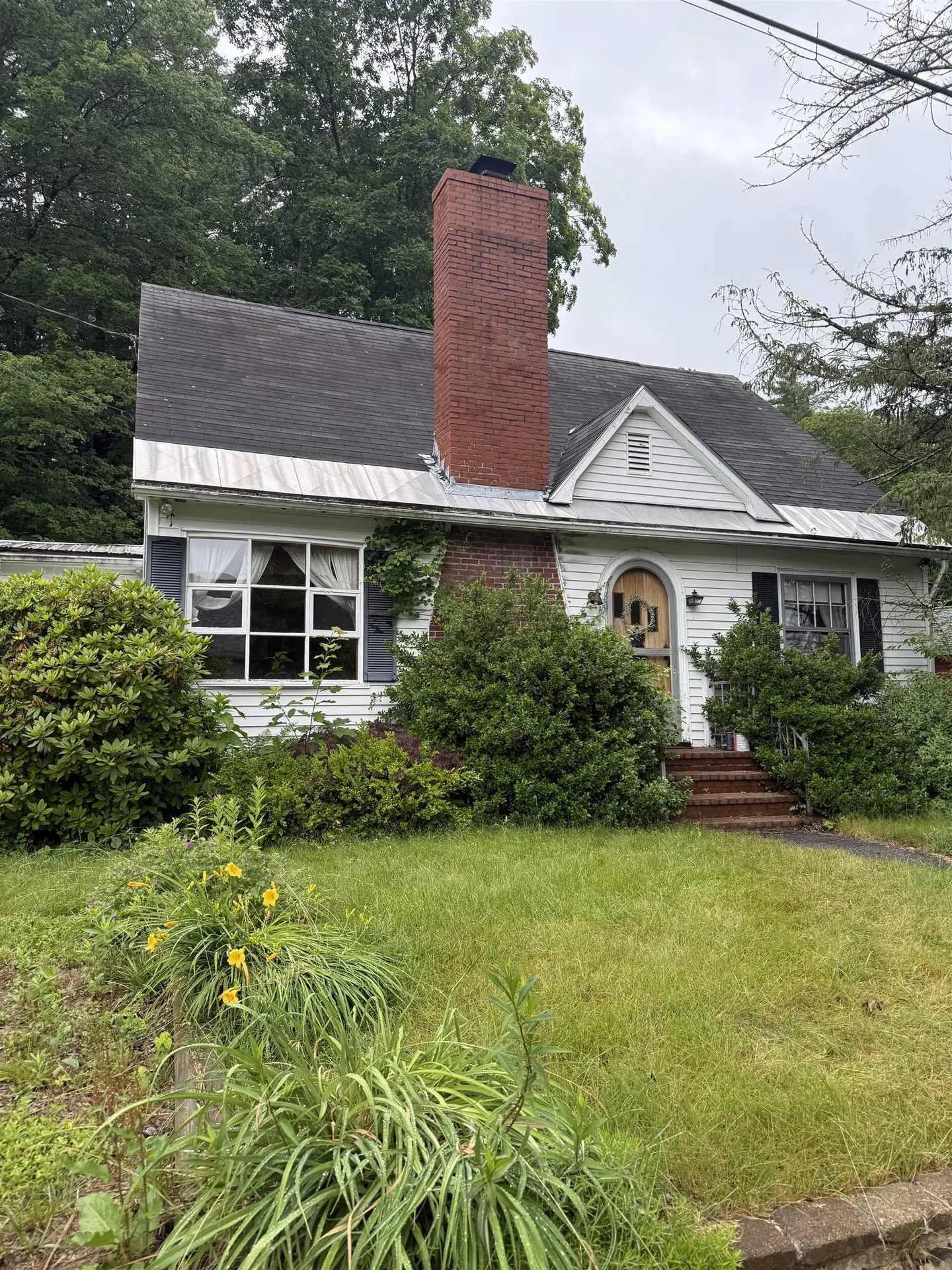 5 Moulton Street Raymond NH 03077