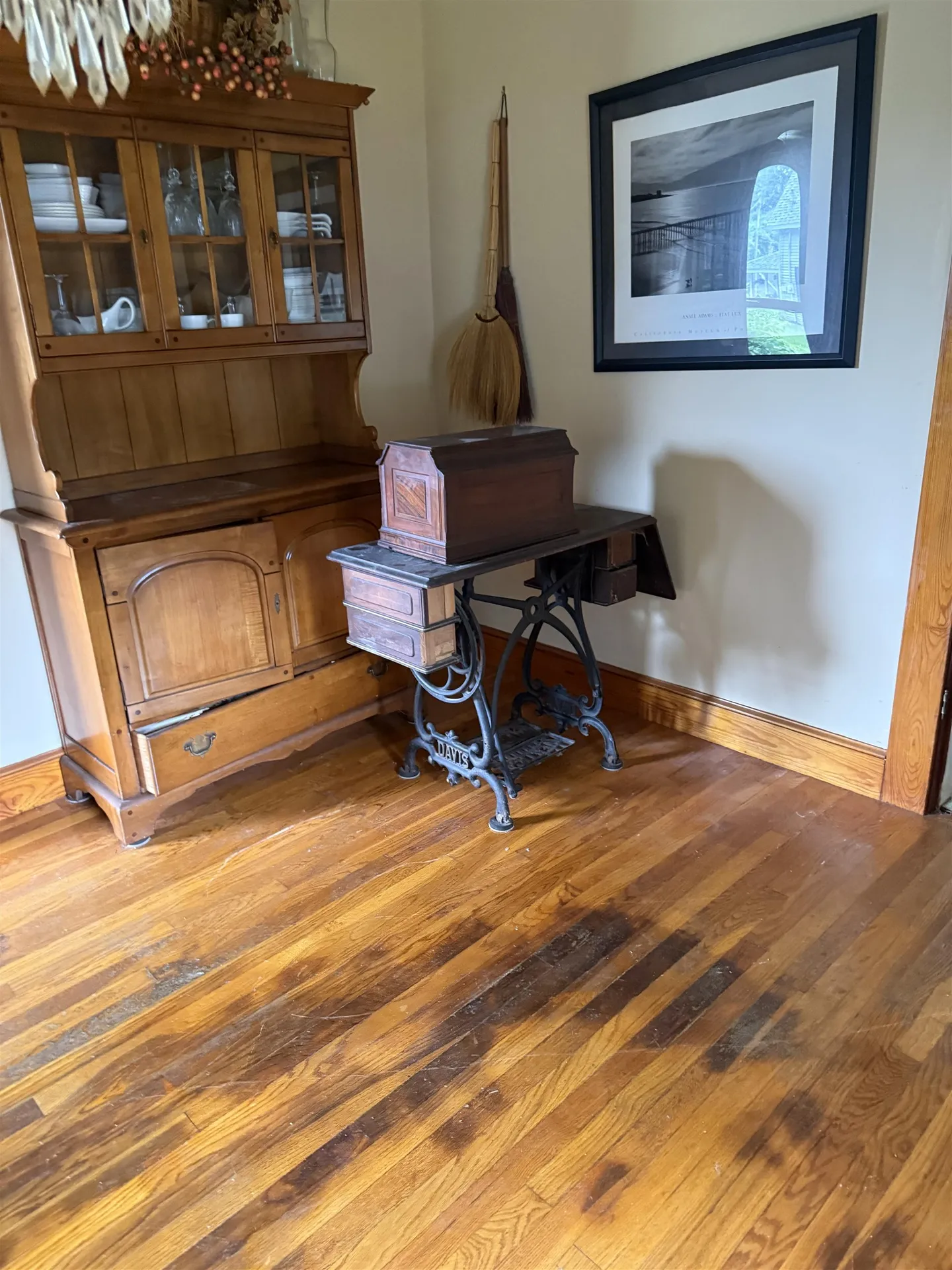 5 Moulton Street Raymond NH 03077