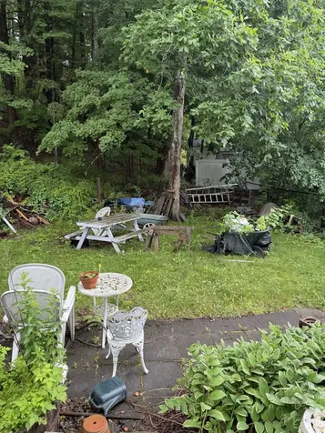 5 Moulton Street Raymond NH 03077