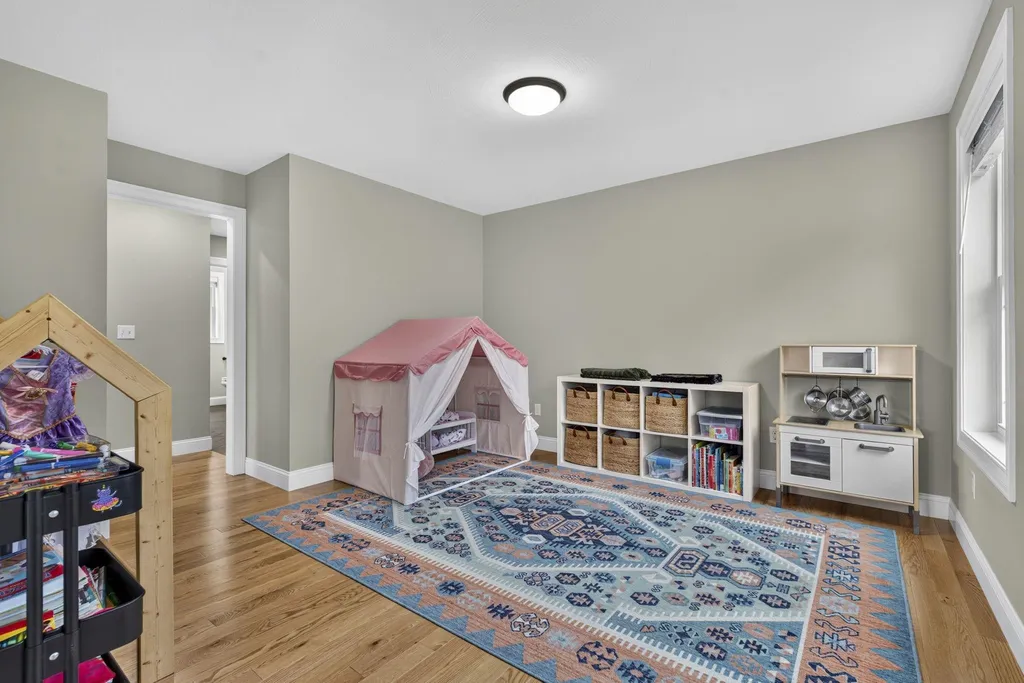 20 Woodbury Lane Boscawen NH 03303