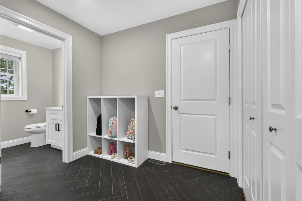 20 Woodbury Lane Boscawen NH 03303