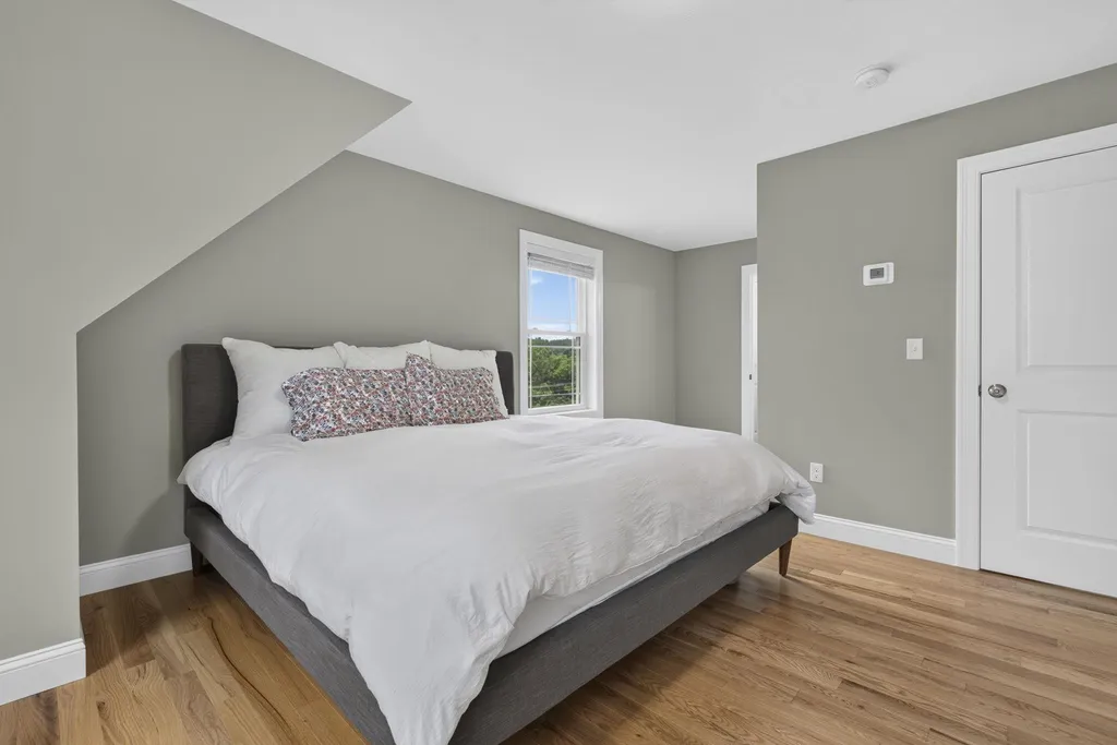 20 Woodbury Lane Boscawen NH 03303