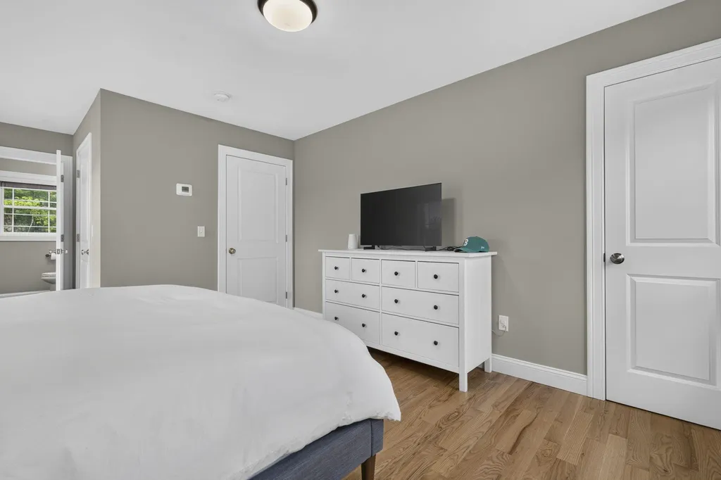 20 Woodbury Lane Boscawen NH 03303