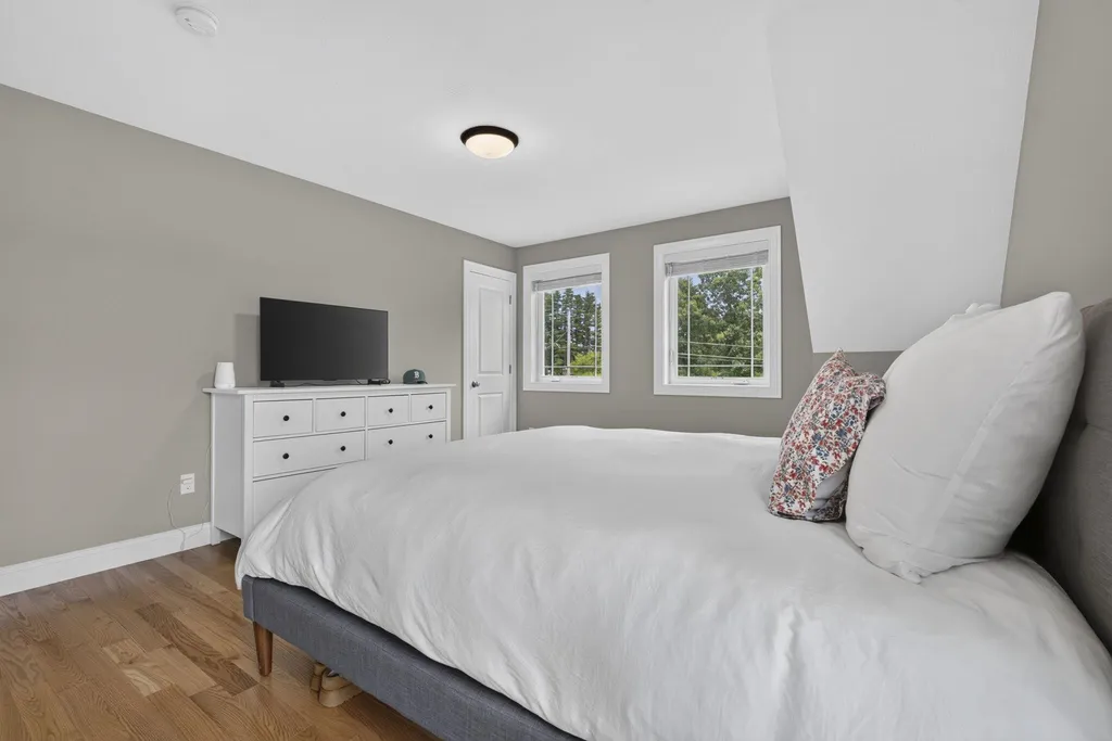 20 Woodbury Lane Boscawen NH 03303