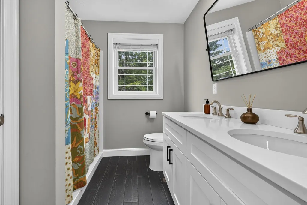 20 Woodbury Lane Boscawen NH 03303