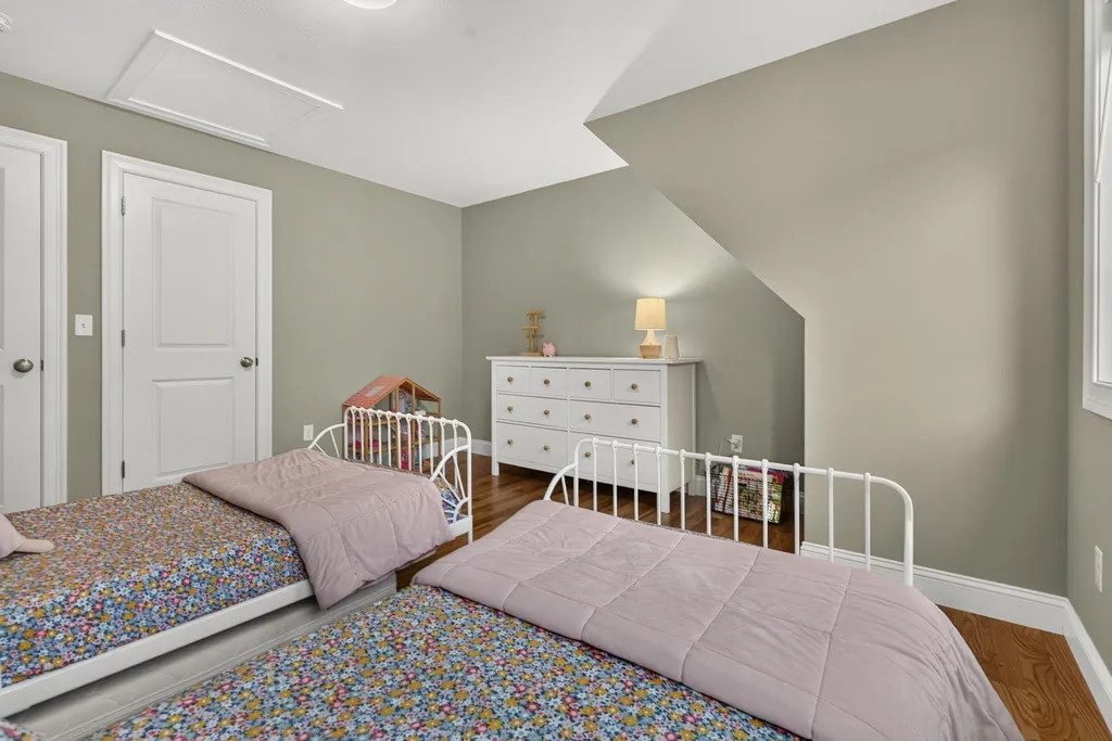 20 Woodbury Lane Boscawen NH 03303
