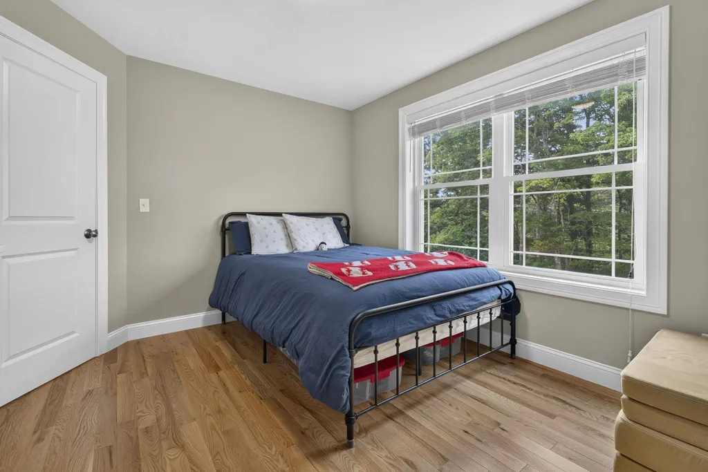 20 Woodbury Lane Boscawen NH 03303