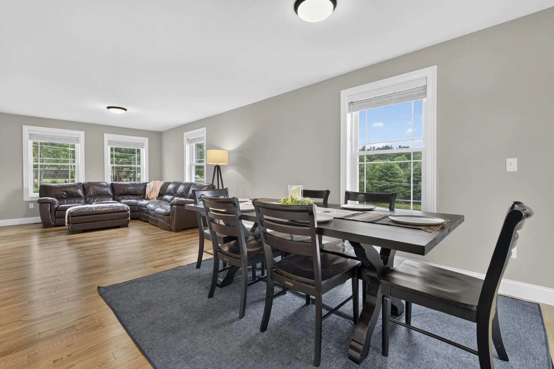 20 Woodbury Lane Boscawen NH 03303