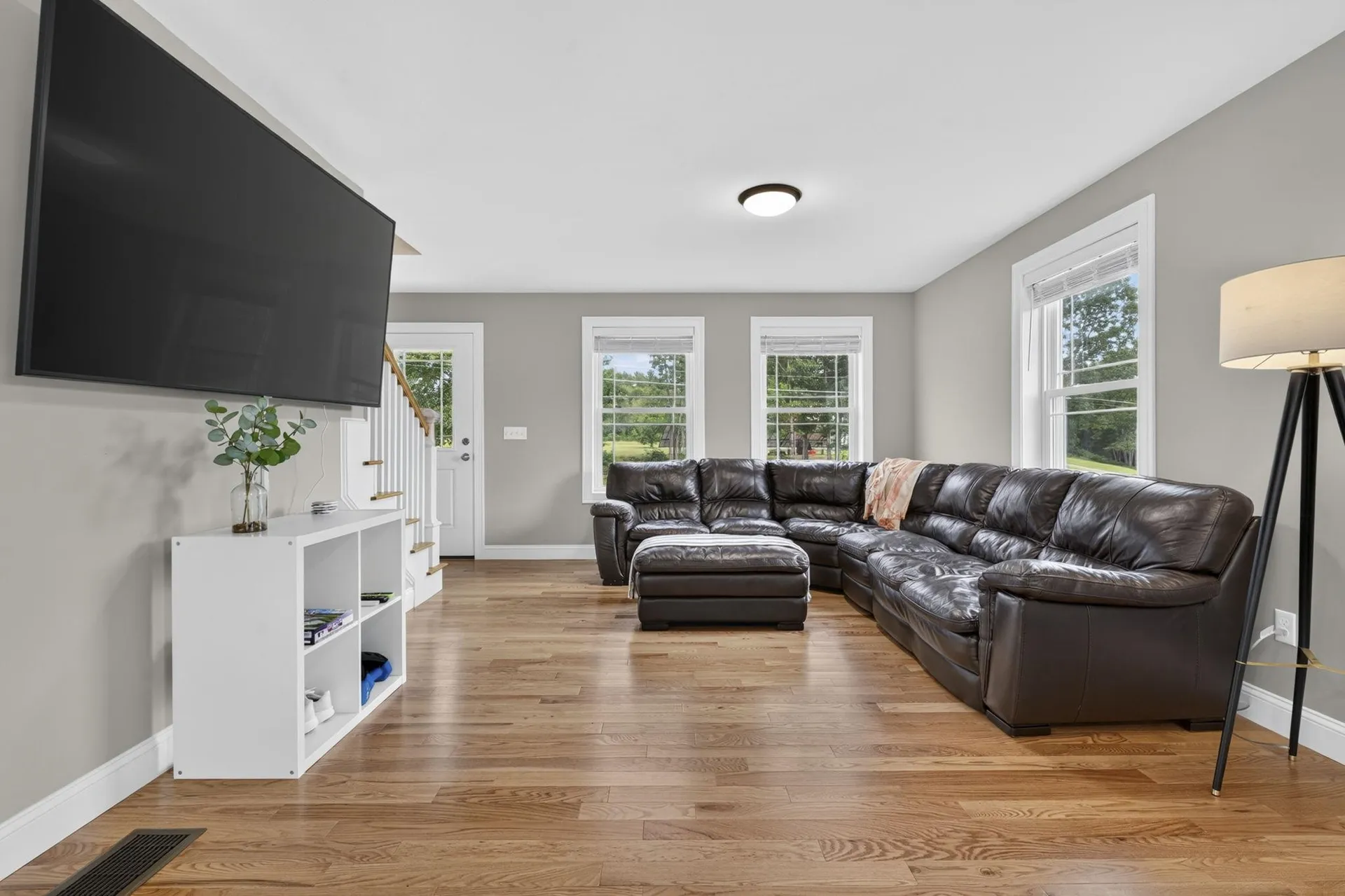 20 Woodbury Lane Boscawen NH 03303