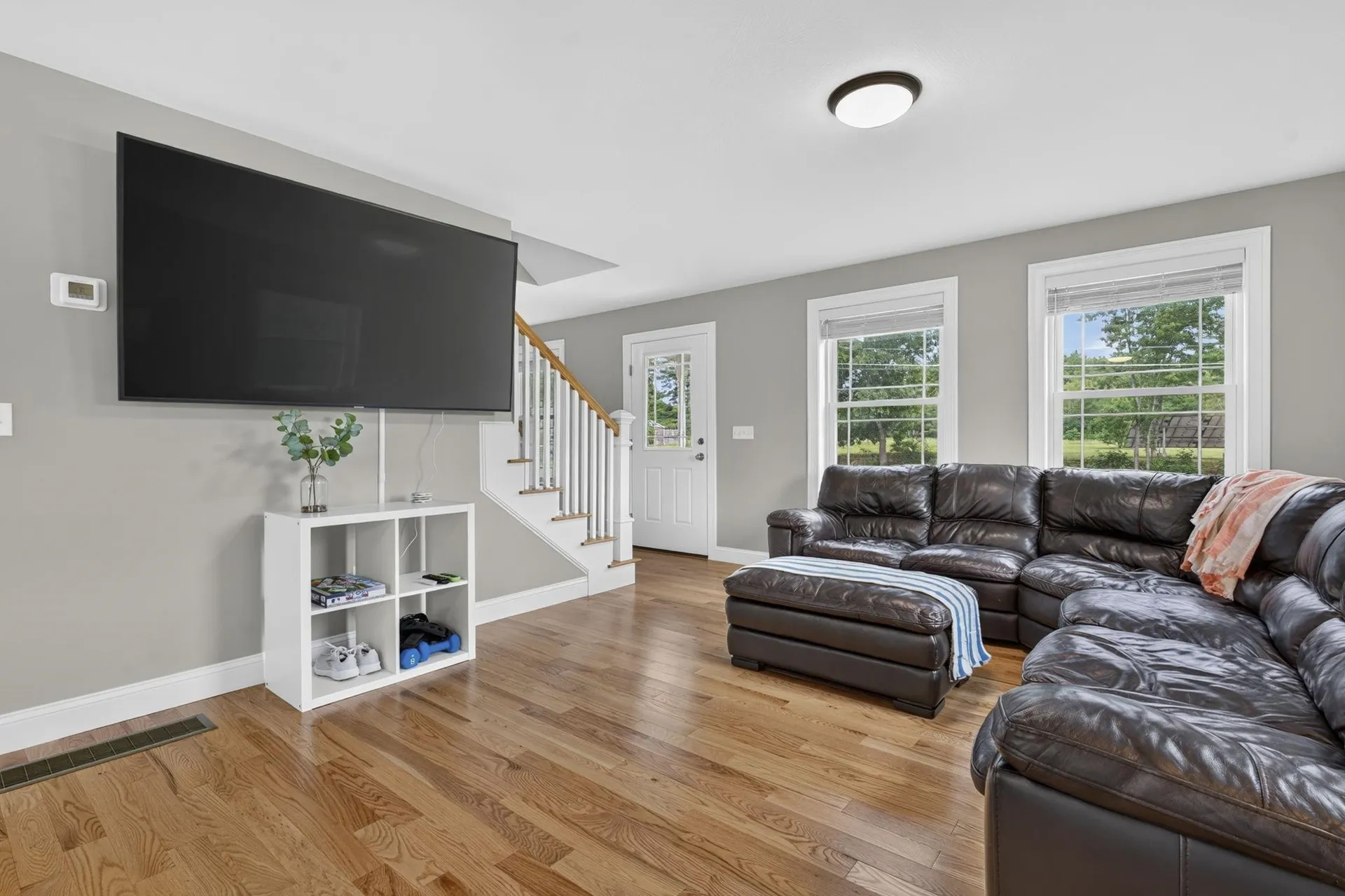 20 Woodbury Lane Boscawen NH 03303