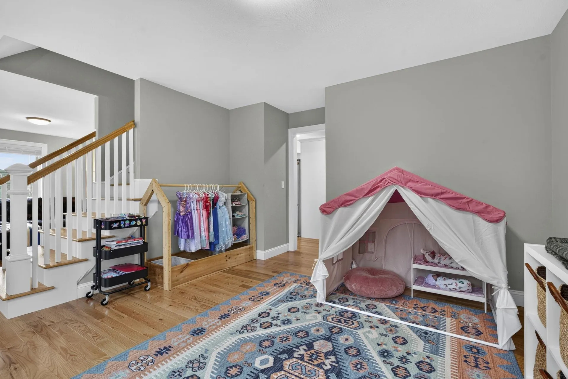 20 Woodbury Lane Boscawen NH 03303