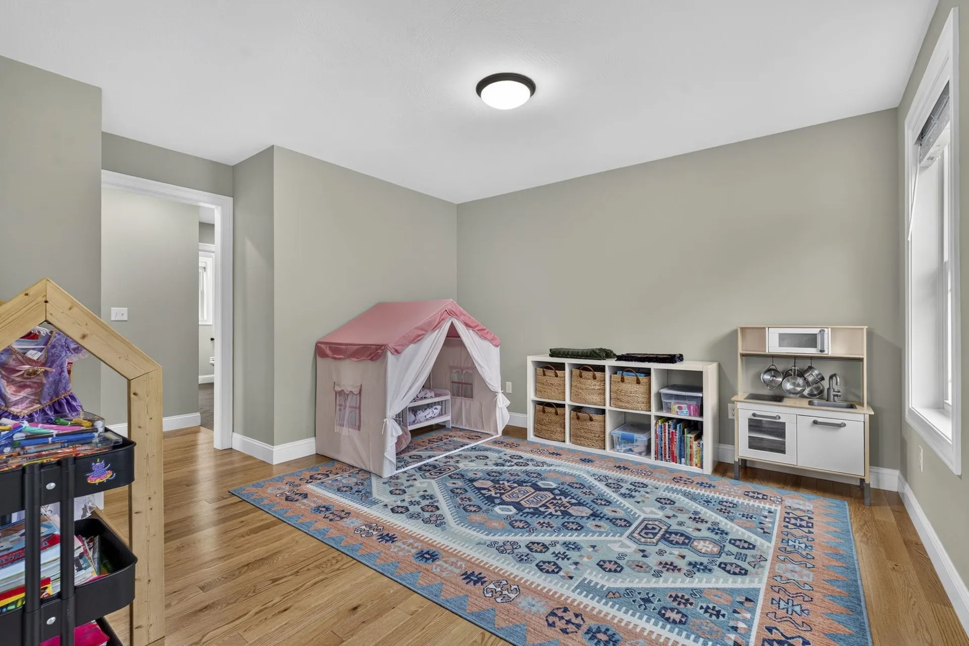 20 Woodbury Lane Boscawen NH 03303