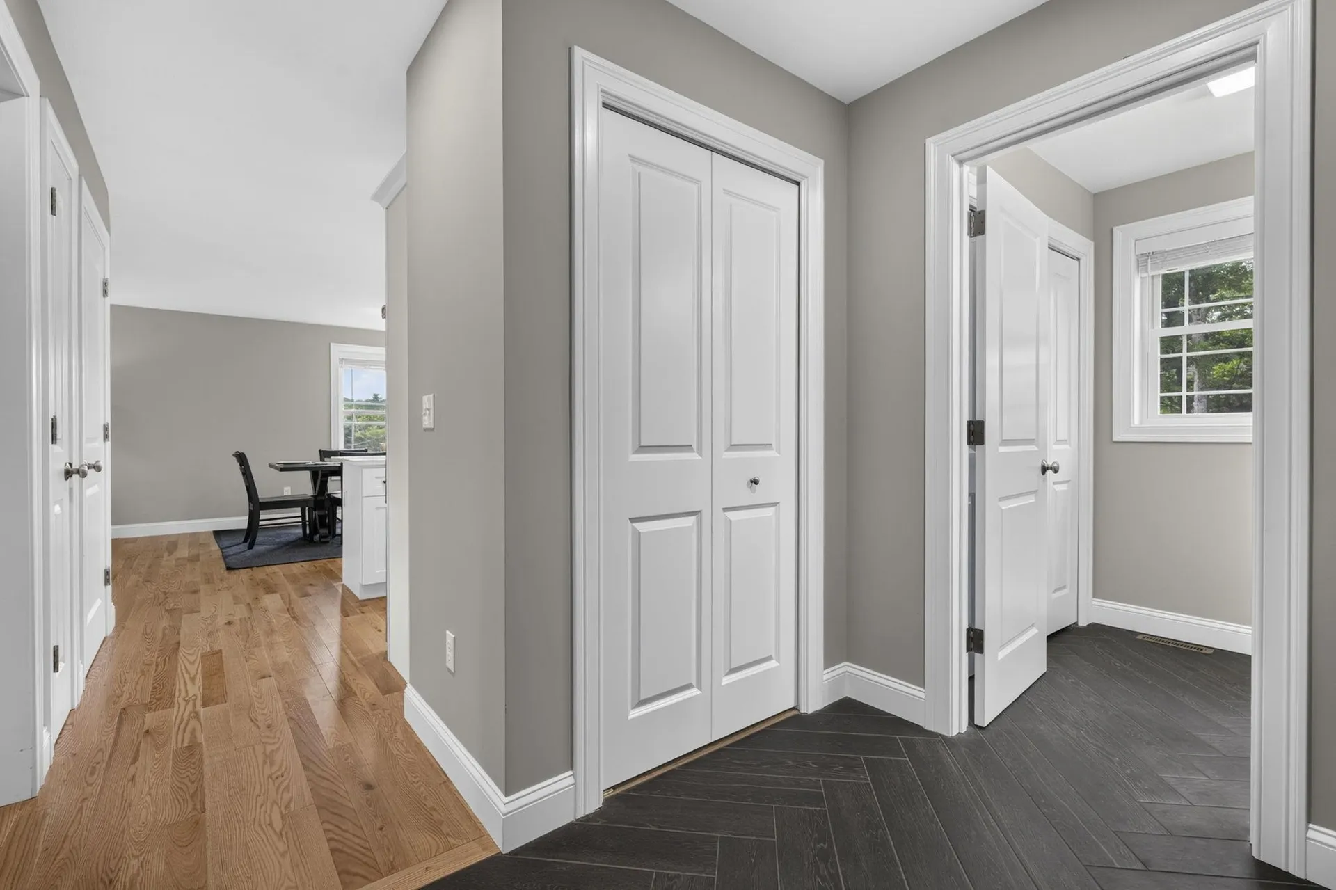 20 Woodbury Lane Boscawen NH 03303