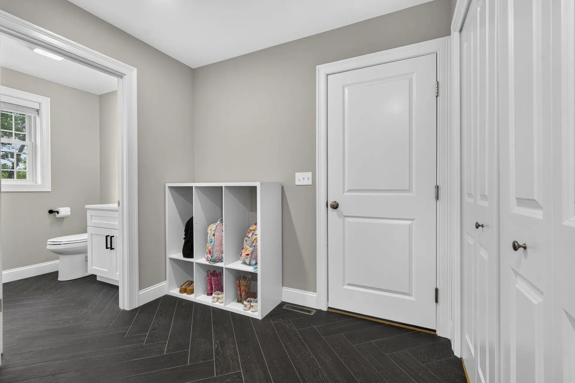 20 Woodbury Lane Boscawen NH 03303