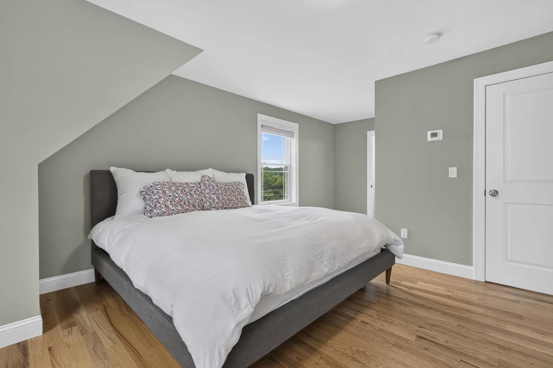 20 Woodbury Lane Boscawen NH 03303