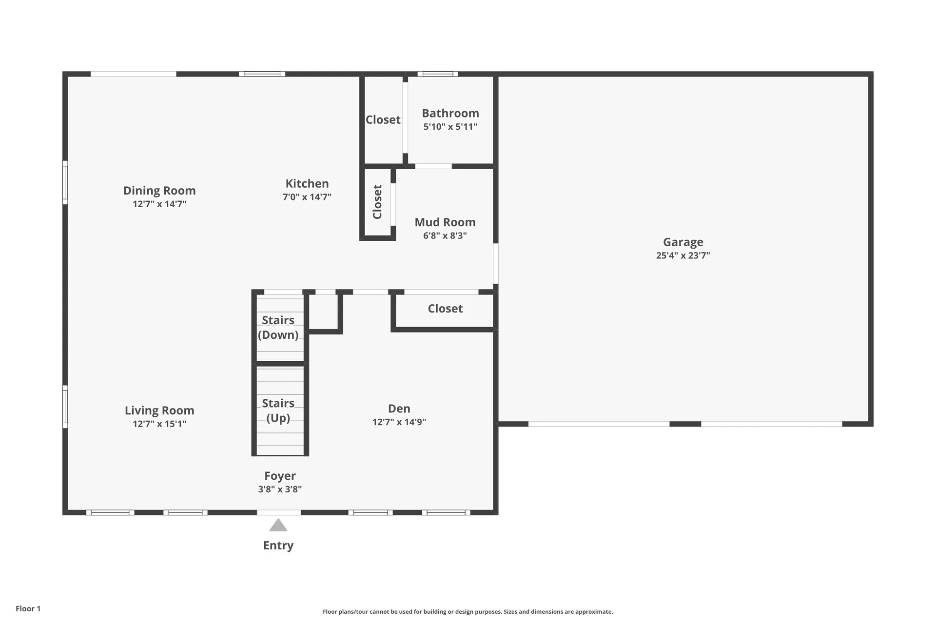 20 Woodbury Lane Boscawen NH 03303