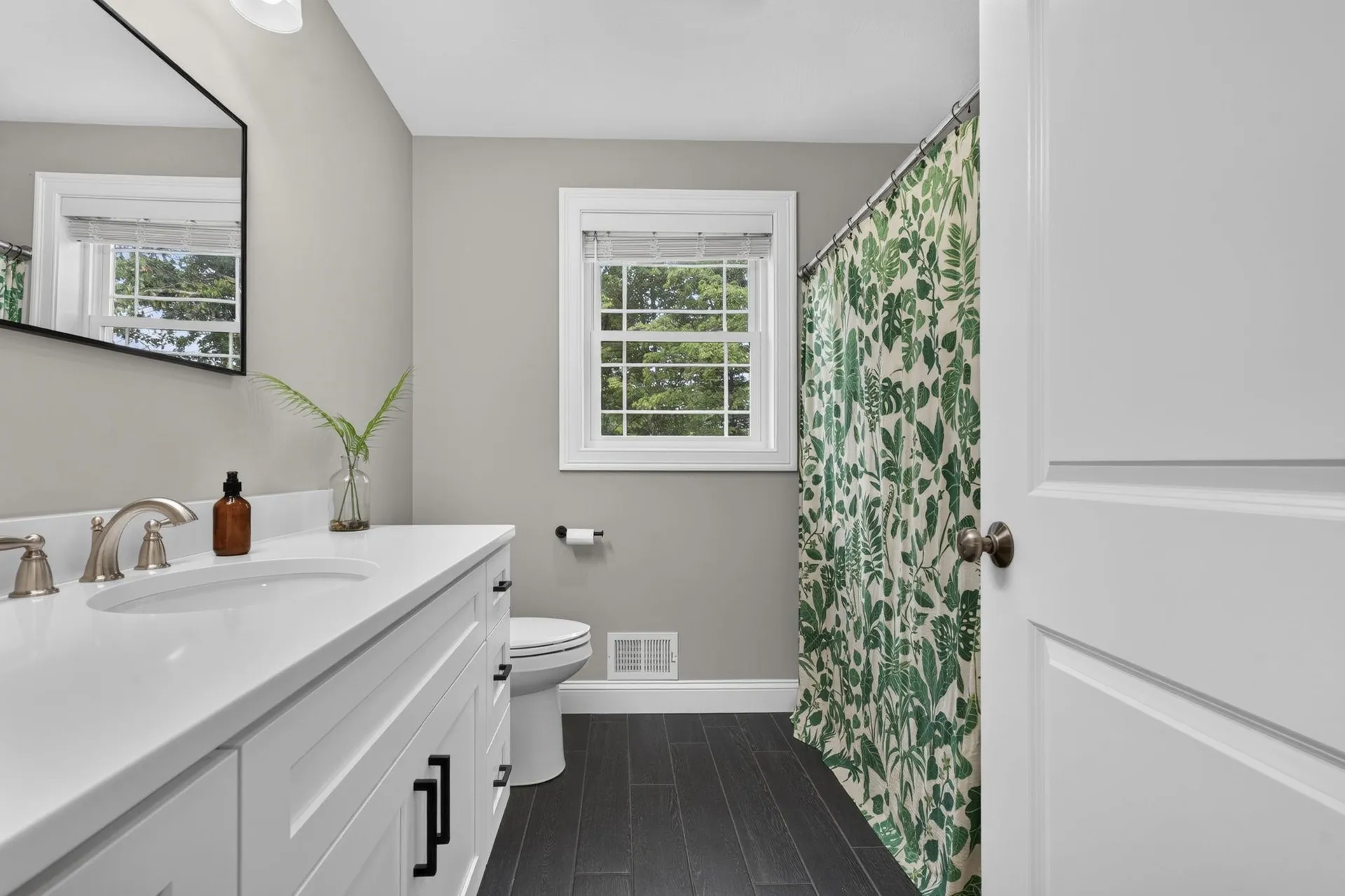 20 Woodbury Lane Boscawen NH 03303