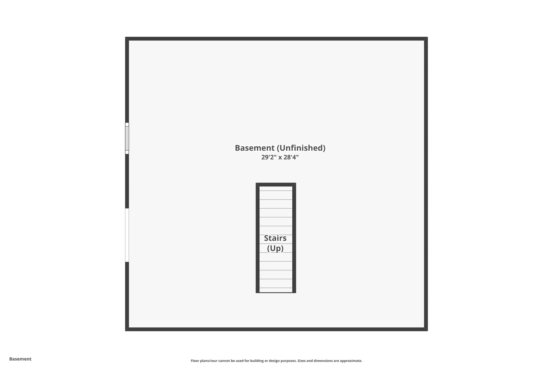 20 Woodbury Lane Boscawen NH 03303