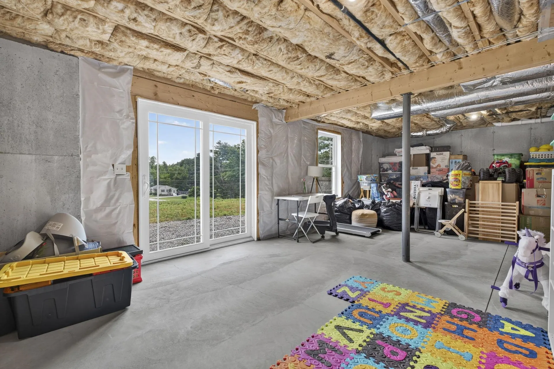 20 Woodbury Lane Boscawen NH 03303