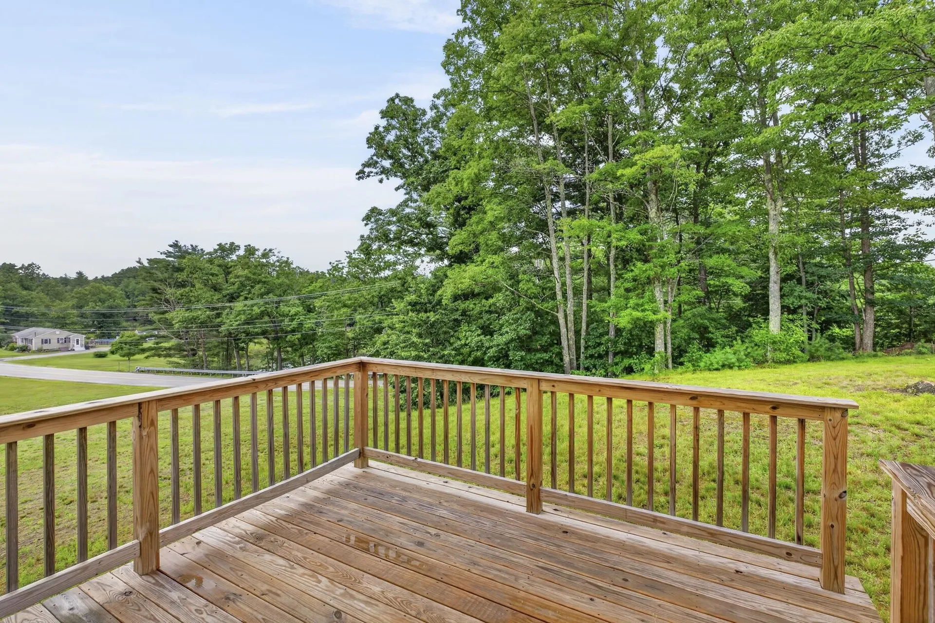 20 Woodbury Lane Boscawen NH 03303
