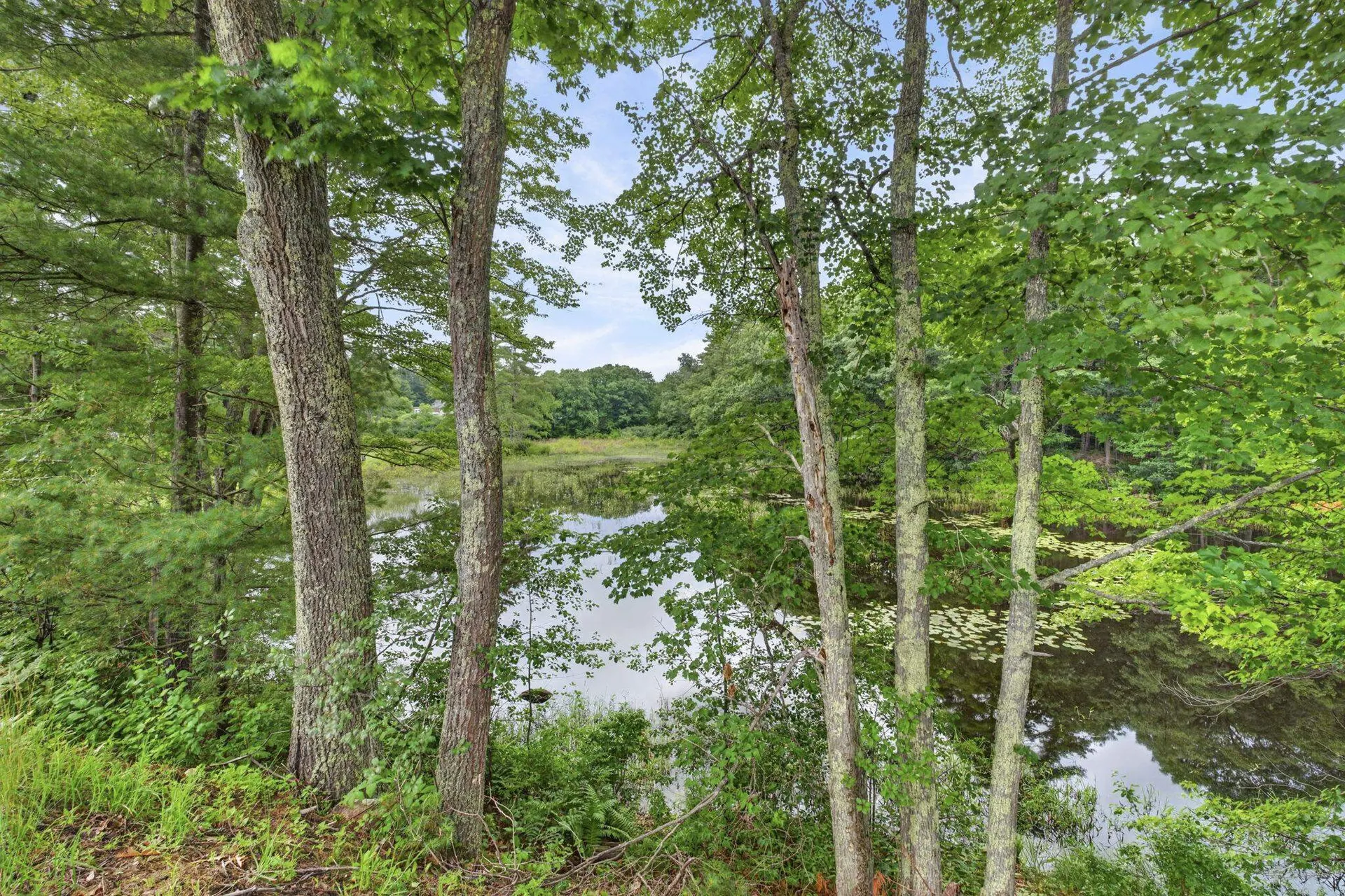 20 Woodbury Lane Boscawen NH 03303