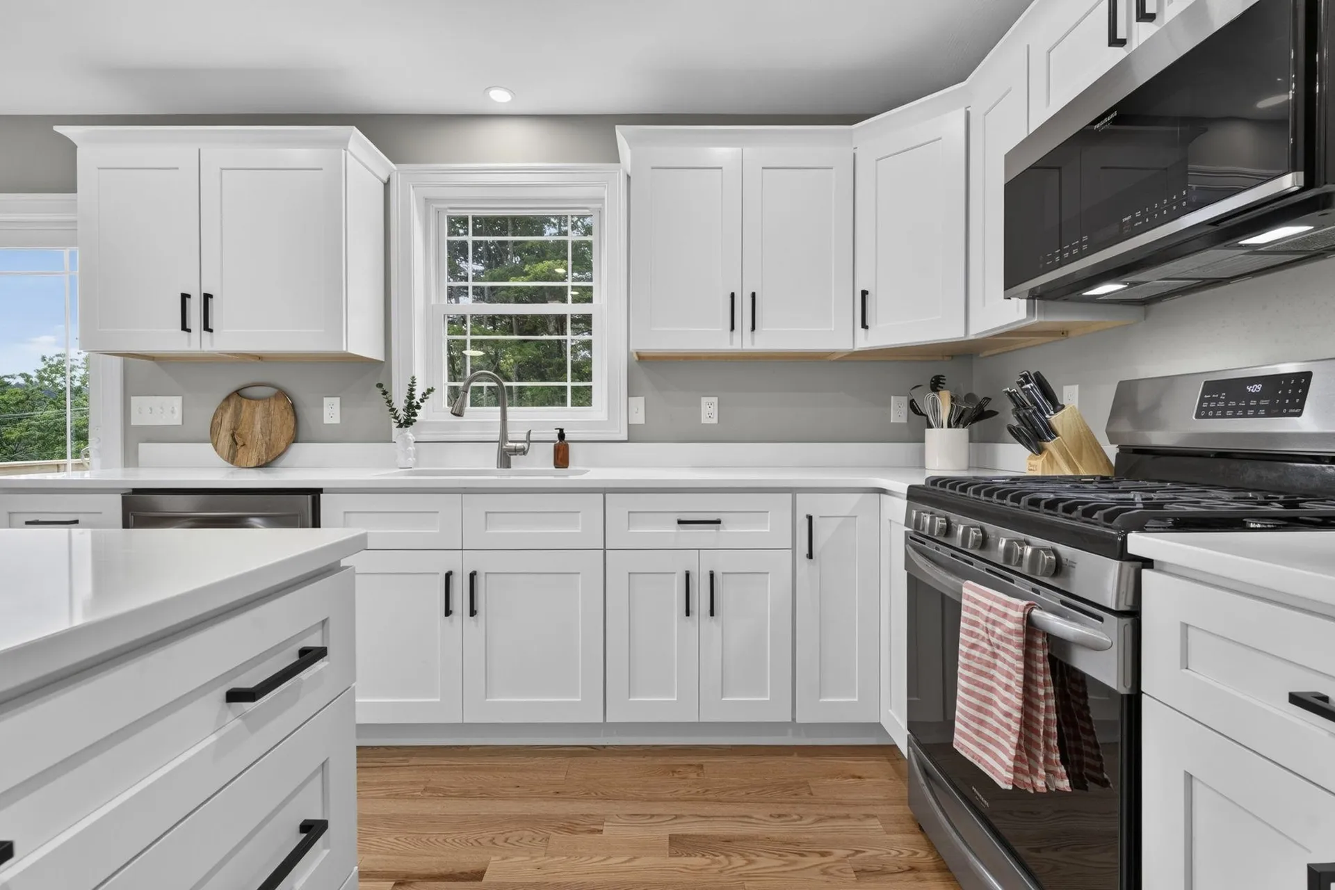 20 Woodbury Lane Boscawen NH 03303