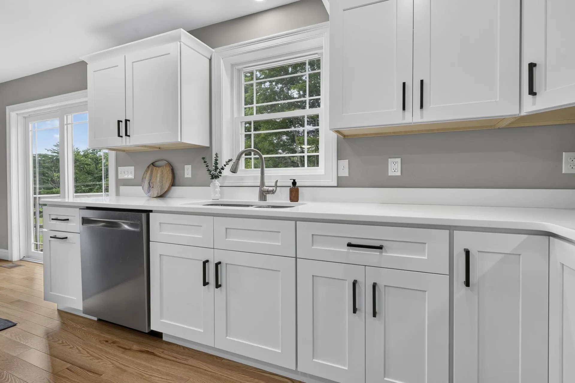 20 Woodbury Lane Boscawen NH 03303
