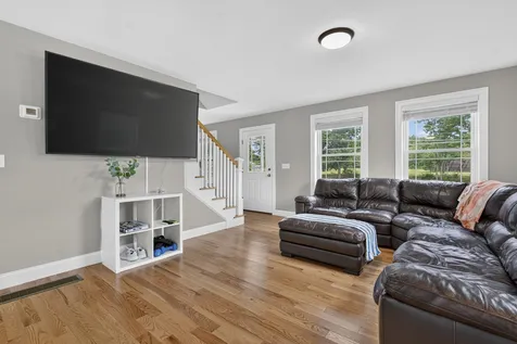 20 Woodbury Lane Boscawen NH 03303