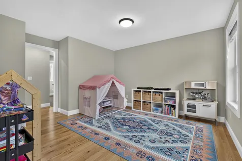 20 Woodbury Lane Boscawen NH 03303