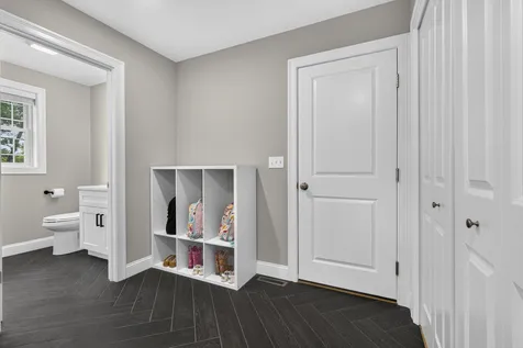 20 Woodbury Lane Boscawen NH 03303