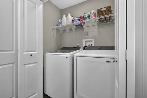 20 Woodbury Lane Boscawen NH 03303