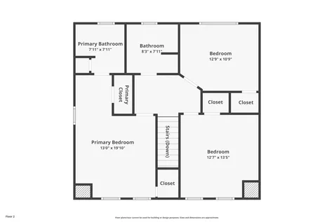 20 Woodbury Lane Boscawen NH 03303