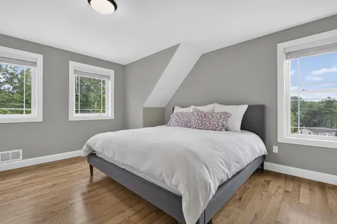 20 Woodbury Lane Boscawen NH 03303